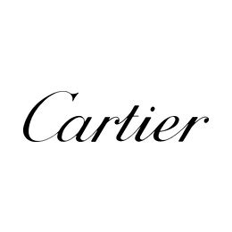 cartier factory outlet|cartier outlet store factory outlets.